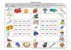 Superbingo-Begleiter_06sw.pdf